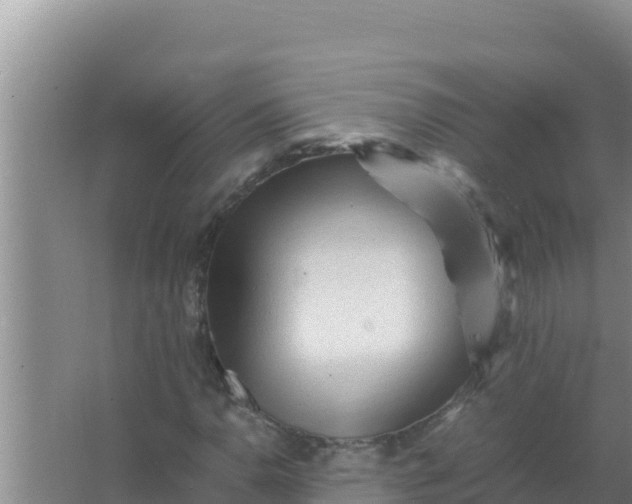 X0000066961110200604071957