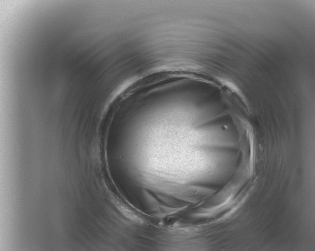 X0000066961114200604071957