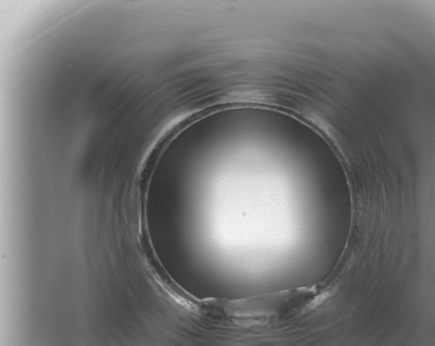 X0000066961123200604071957