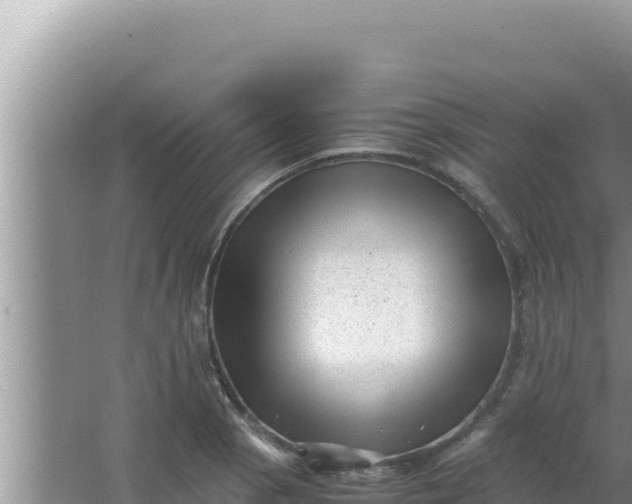 X0000066961129200604071957