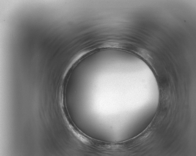 X0000066961131200604071957