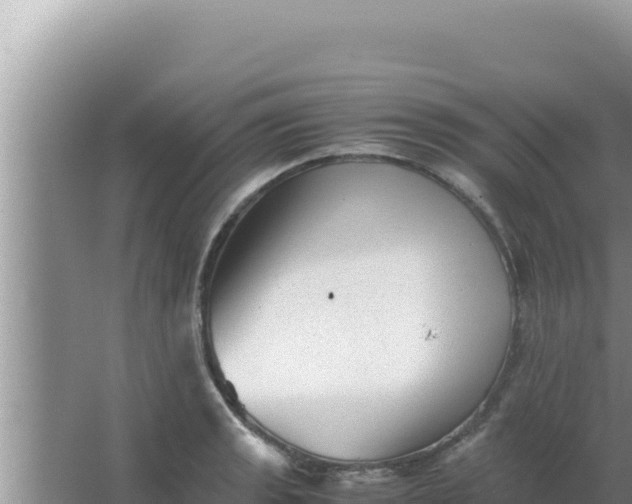 X0000066961133200604071957