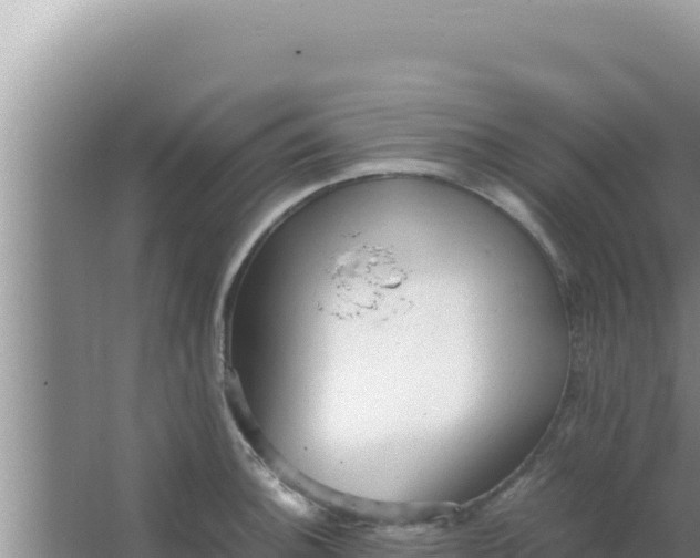 X0000066961140200604071957