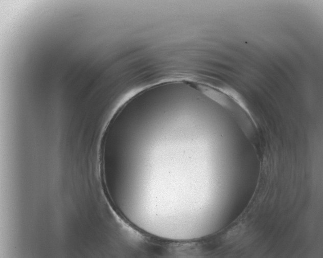 X0000066961143200604071957