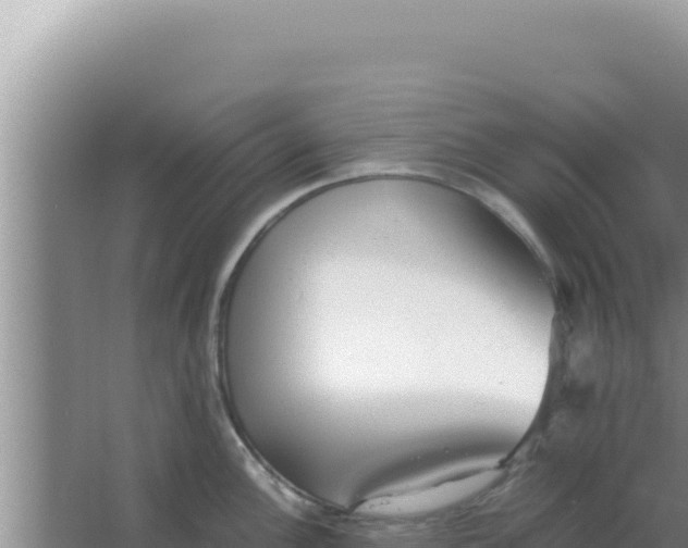 X0000066961148200604071958