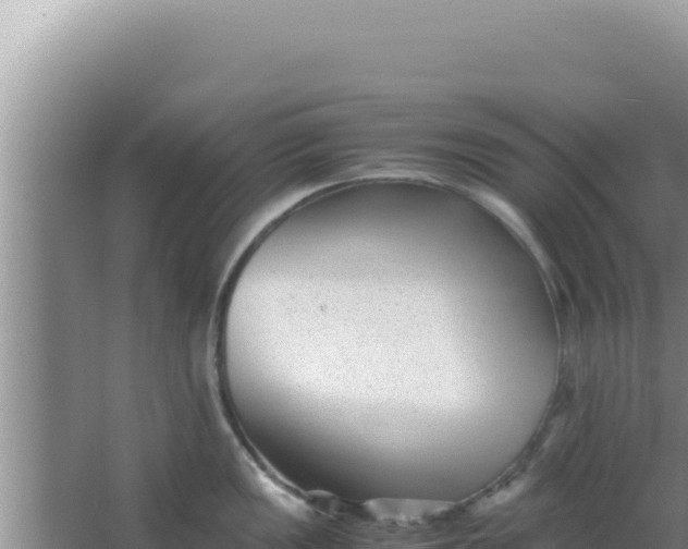 X0000066961149200604071958