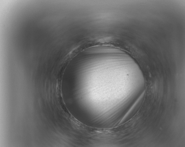 X0000066961158200604071957