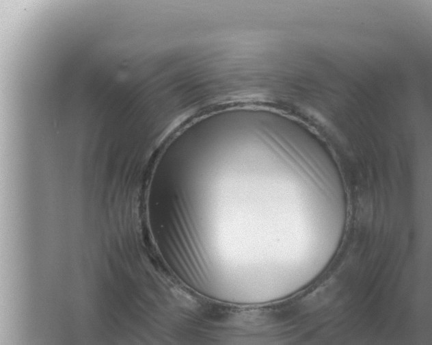 X0000066961162200604071957