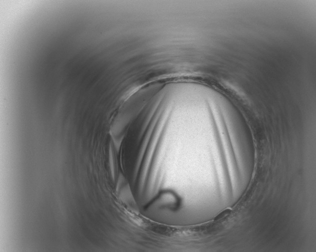 X0000066961169200604071957