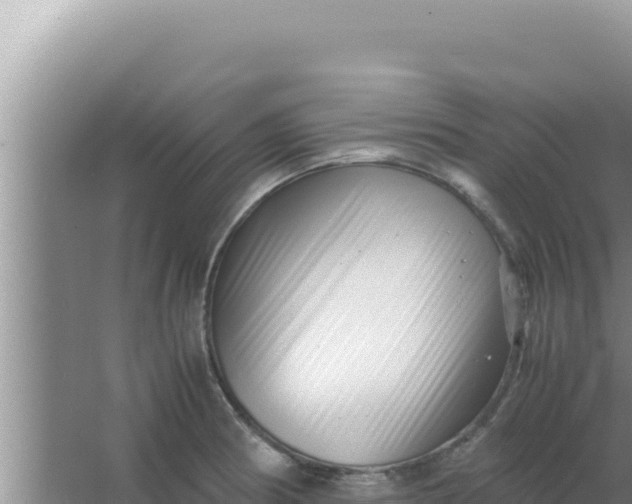 X0000066961186200604071956