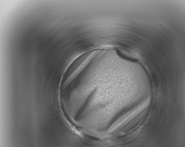 X0000066961194200604071956