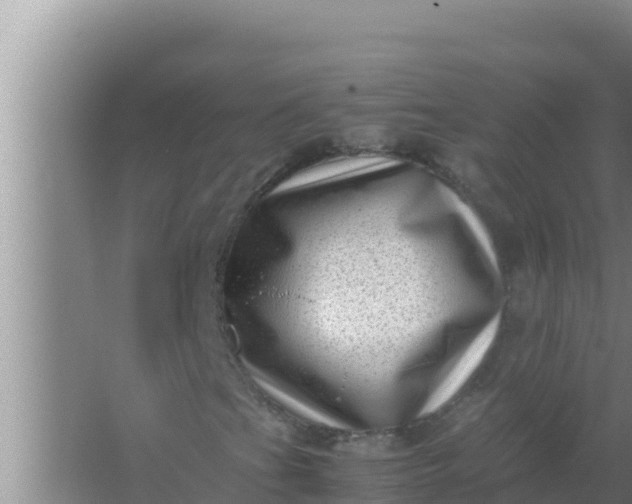 X0000066961201200604071955