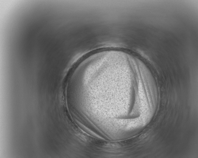 X0000066961215200604071955