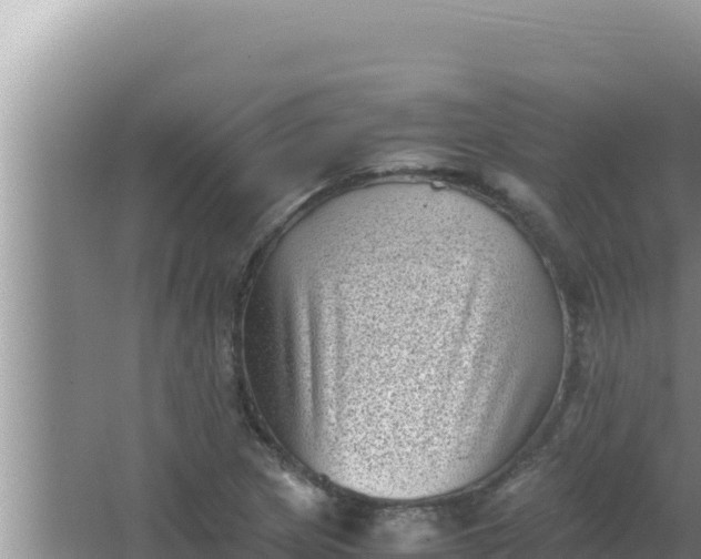 X0000066961217200604071955