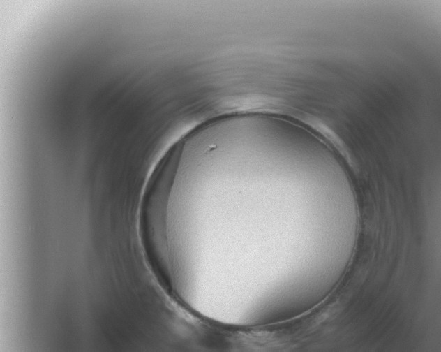 X0000066961285200604071955