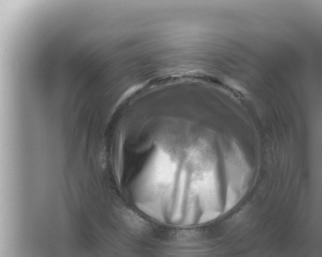 X0000066961306200604071954