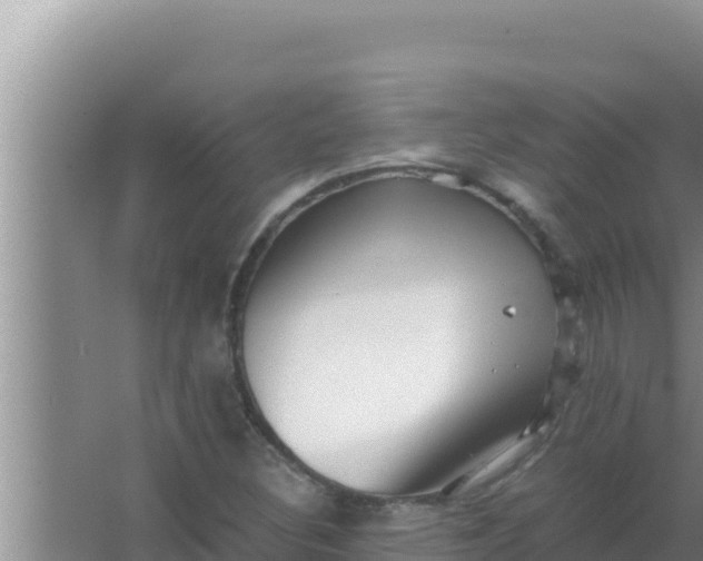 X0000066961308200604071954