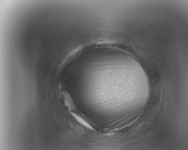 X0000066961351200604071953