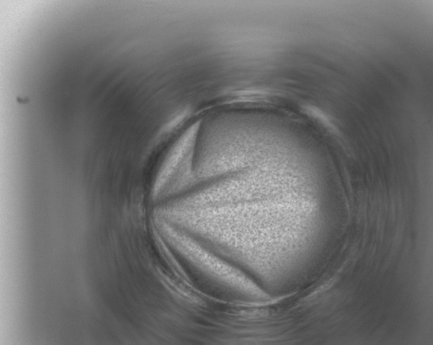 X0000066961403200604071952