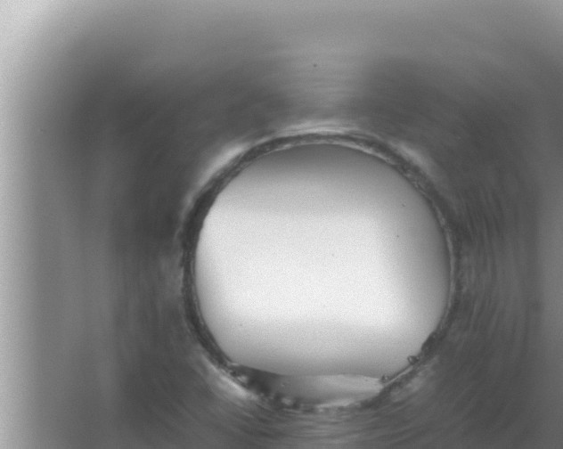 X0000066961406200604071952