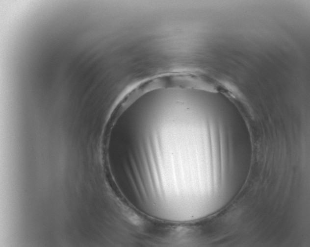 X0000066961412200604071952