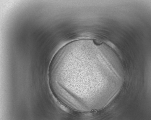 X0000066961431200604071953