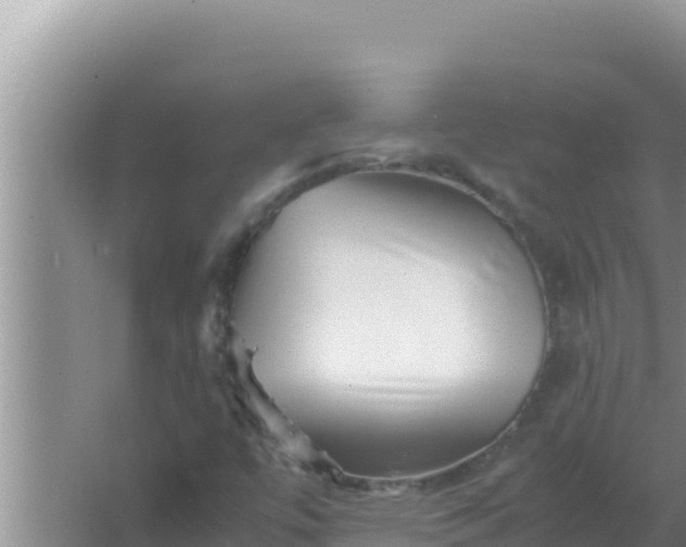 X0000066961447200604071952