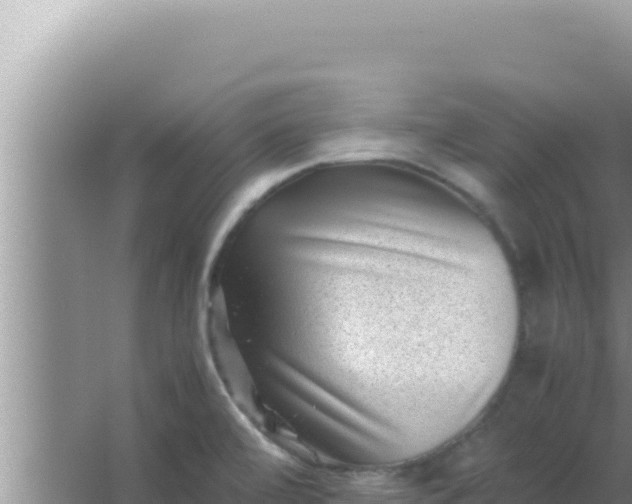 X0000066961472200604071951