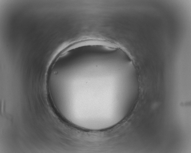 X0000066960008200604142127