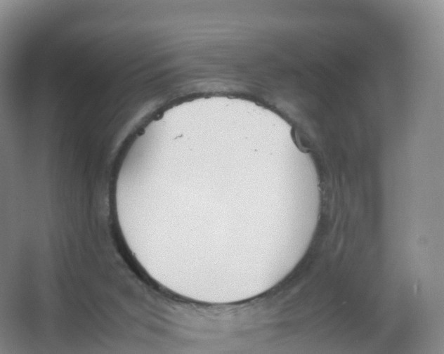 X0000066960015200604142127