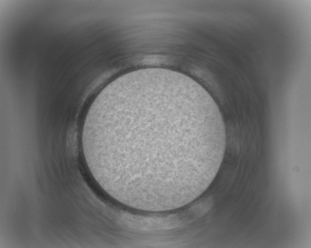 X0000066960016200604142127