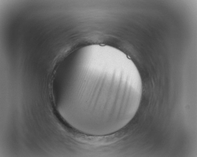 X0000066960023200604142127