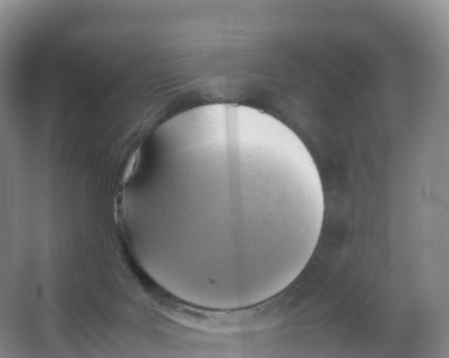 X0000066960027200604142127