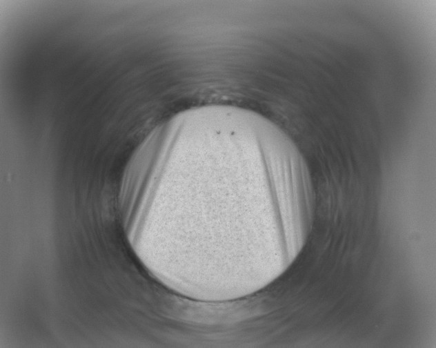 X0000066960034200604142126