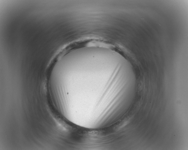 X0000066960064200604142126