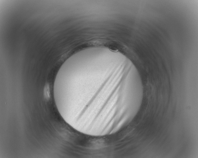 X0000066960075200604142126