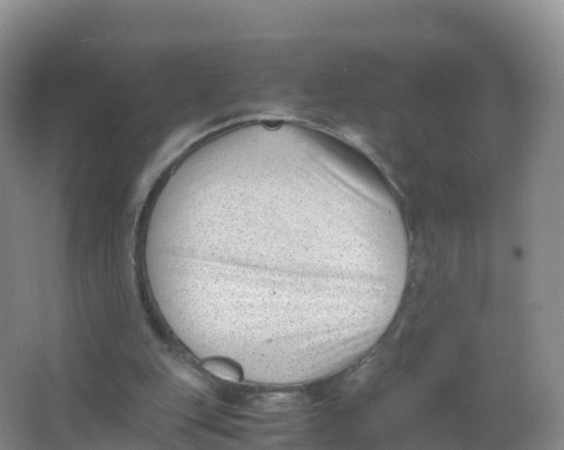 X0000066960151200604142124