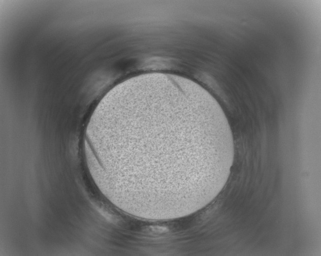 X0000066960159200604142124