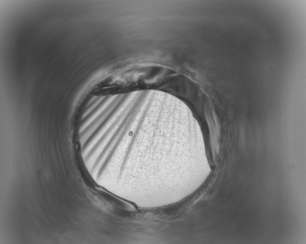 X0000066960197200604142124