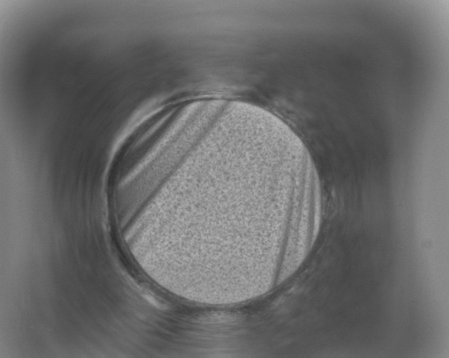 X0000066960198200604142124