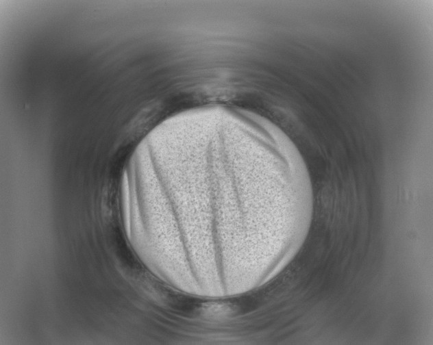 X0000066960218200604142123