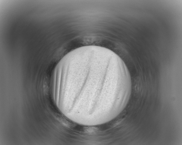 X0000066960226200604142123