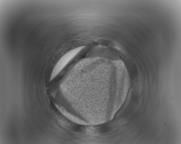 X0000066960229200604142123