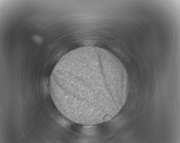 X0000066960240200604142123