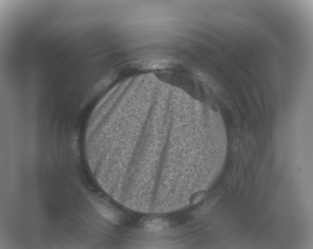 X0000066960258200604142122