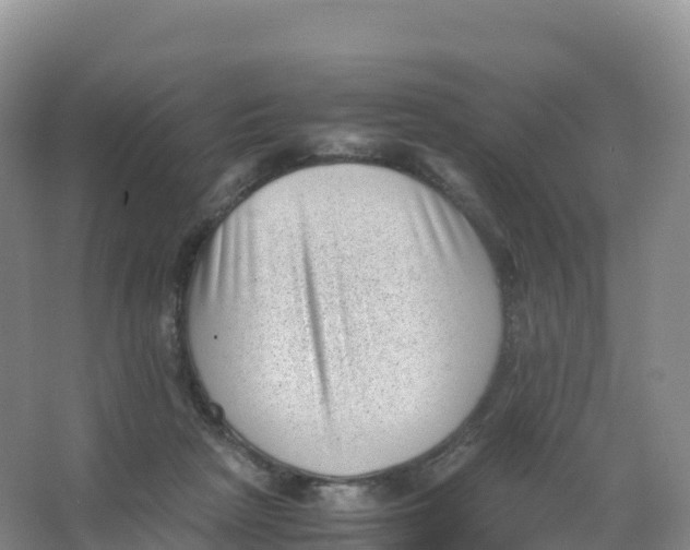 X0000066960265200604142123