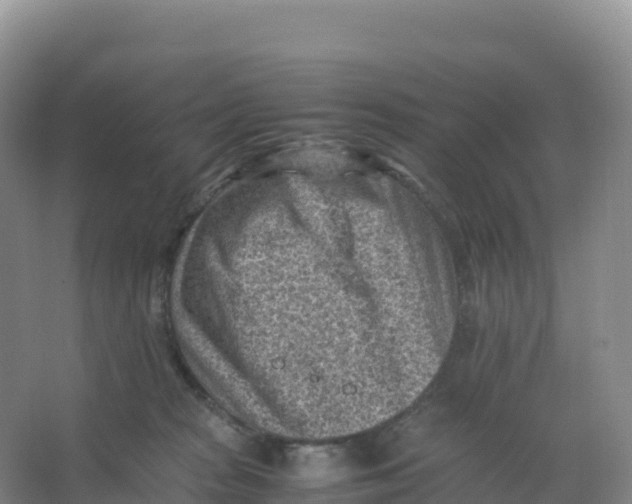 X0000066960277200604142123