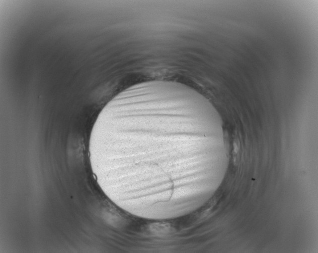 X0000066960279200604142123