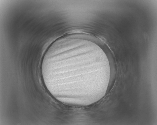 X0000066960289200604142122