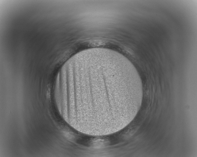 X0000066960315200604142122